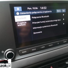 Hyundai Kona 1.0 T-GDI Modern