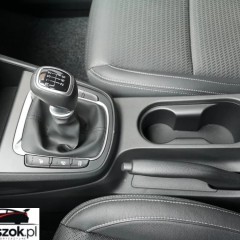 Hyundai Kona 1.0 T-GDI Modern