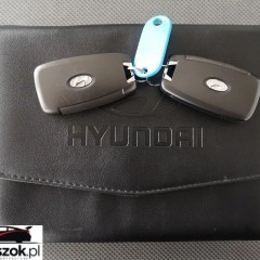 Hyundai Kona 1.0 T-GDI Modern