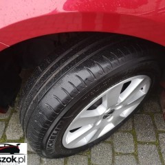Suzuki Swift 1.2 4x4 Club