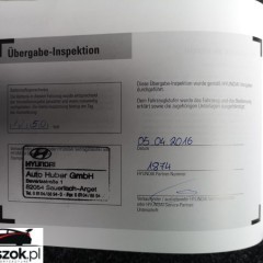 Hyundai i20 1.4 Comfort