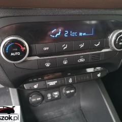 Hyundai i20 1.4 Comfort