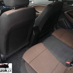 Hyundai i20 1.4 Comfort