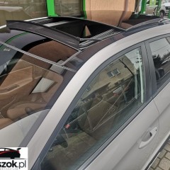 Hyundai i20 1.4 Comfort