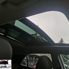 Hyundai i20 1.4 Comfort