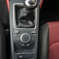 Audi Q2 1.6 TDI Sport