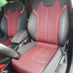 Audi Q2 1.6 TDI Sport