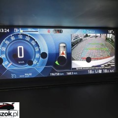 Citroën C4 Picasso 2.0 BlueHDi Intensive