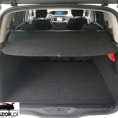 Citroën C4 Picasso 2.0 BlueHDi Intensive