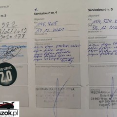 Volvo XC 60 D3 SCR Momentum