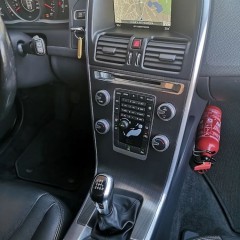 Volvo XC 60 D3 SCR Momentum