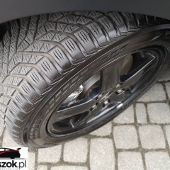 Honda Civic 1.8 i-VTEC Sport