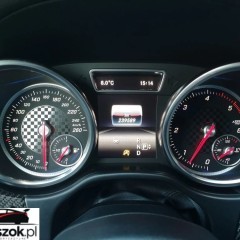 Mercedes-Benz GLE Coupe 350 d 4-Matic