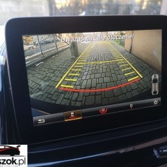 Mercedes-Benz GLE Coupe 350 d 4-Matic