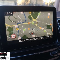 Mercedes-Benz GLE Coupe 350 d 4-Matic