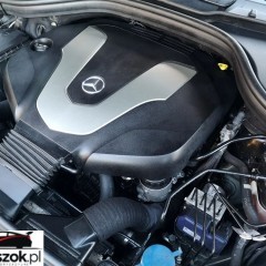 Mercedes-Benz GLE Coupe 350 d 4-Matic