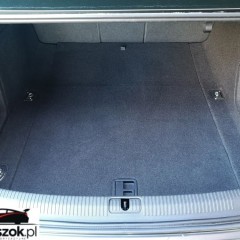Audi A4 Avant 2.0 TFSI quattro S tronic