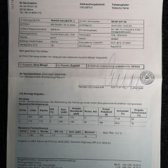 Hyundai i30 1.4 T-GDI Comfort