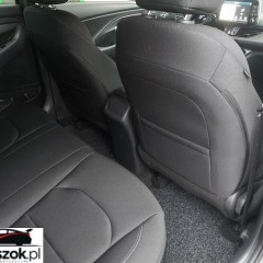 Hyundai i30 1.4 T-GDI Comfort