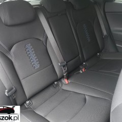 Hyundai i30 1.4 T-GDI Comfort