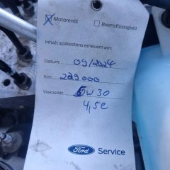 Mazda MX-5 1.8 Spring Edition