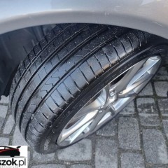 Mazda MX-5 1.8 Spring Edition