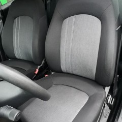 Fiat Punto 1.2 Fresh