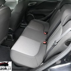 Fiat Punto 1.2 Fresh