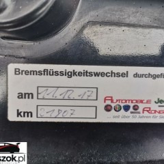 Fiat Punto 1.2 Fresh