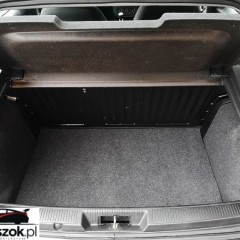 Fiat Punto 1.2 Fresh