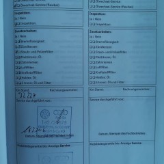 Audi Q7 3.0 TDI ultra Quattro Tiptronic