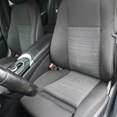 Mercedes-Benz Klasa C 200 d T 9G-TRONIC
