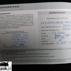 Citroën C4 Cactus 1.2 PureTech GPF Shine S&S