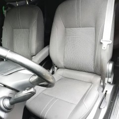 Ford B-MAX 1.0 EcoBoost Titanium