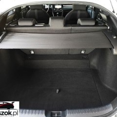Honda Civic 1.6 i-DTEC Elegance