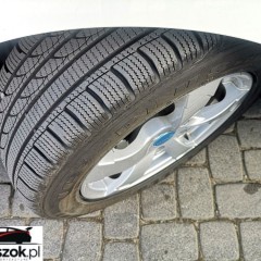 Honda Civic 1.6 i-DTEC Elegance