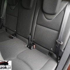 Renault Clio 0.9 Energy TCe Dynamique