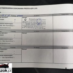 Renault Clio 0.9 Energy TCe Dynamique