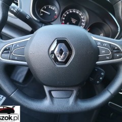Renault Megane 1.3 TCe FAP Life