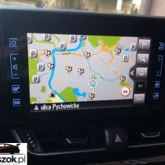 Toyota C-HR 1.8 Hybrid Selection