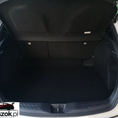 Toyota C-HR 1.8 Hybrid Selection