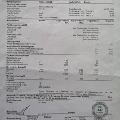 Audi Q2 1.4 TFSI CoD Sport S tronic