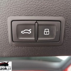 Audi Q2 1.4 TFSI CoD Sport S tronic