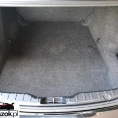 BMW Seria 5 525d Sport-Aut