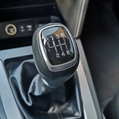 Hyundai Elantra 1.6 Comfort