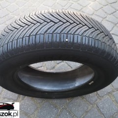 Hyundai Elantra 1.6 Comfort