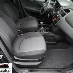 Fiat Punto Evo 1.2 8V Easy