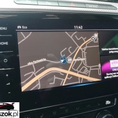 Volkswagen Arteon 2.0 TDI SCR R-Line DSG