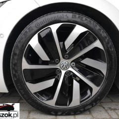 Volkswagen Arteon 2.0 TDI SCR R-Line DSG