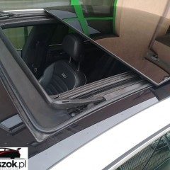 Volkswagen Arteon 2.0 TDI SCR R-Line DSG